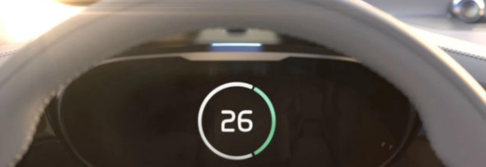 Volvo to unveil Time Machine concept at LA Auto Show 